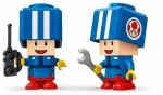 Παιχνίδι Kατασκευή Lego