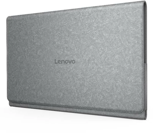 Κάλυμμα Tablet Lenovo ZG38C05800