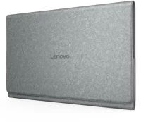 Κάλυμμα Tablet Lenovo ZG38C05800