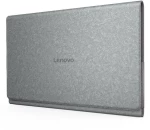 Κάλυμμα Tablet Lenovo ZG38C05800