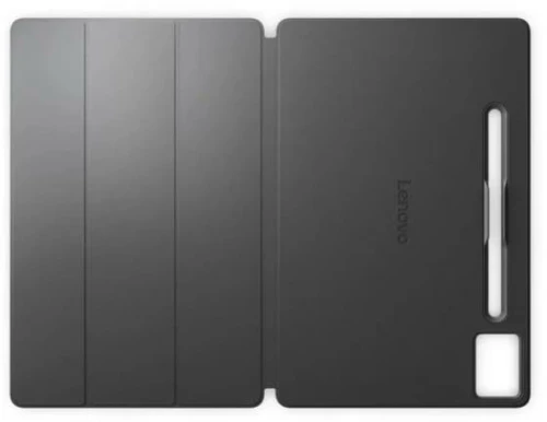 Κάλυμμα Tablet Lenovo ZG38C05980
