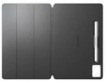 Κάλυμμα Tablet Lenovo ZG38C05980
