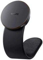 Wireless Charging Car Mount Baseus C02 Pro Series
