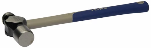 Σφυρί Irimo B 527-33-2