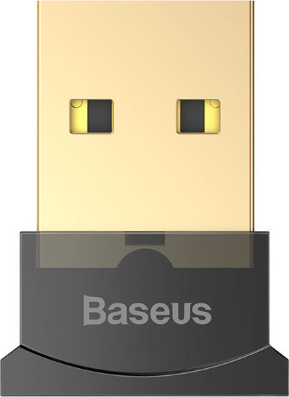 Baseus CCALL-BT01