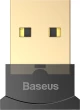 Baseus CCALL-BT01