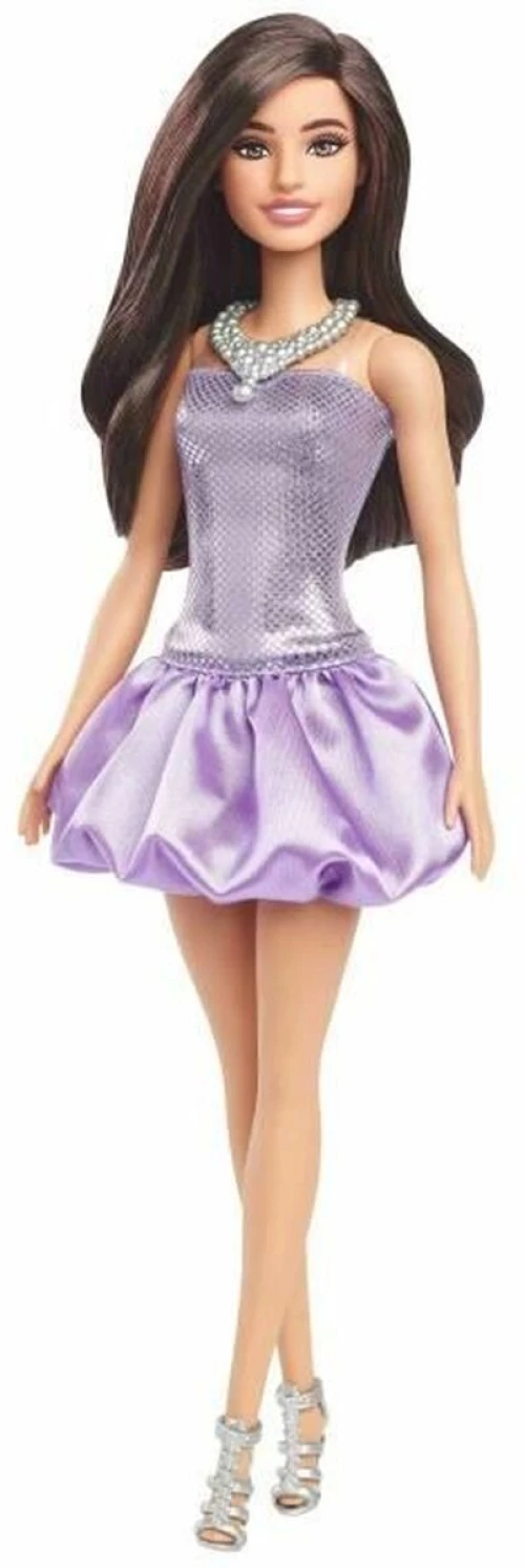 Κούκλα Barbie