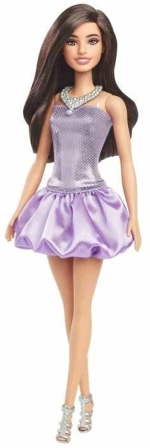 Κούκλα Barbie
