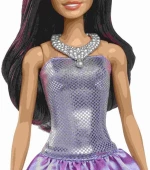 Κούκλα Barbie