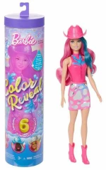 Εικόνες σε δράση Barbie