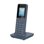 Σταθερό Τηλέφωνο Grandstream WP826