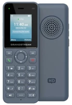 Σταθερό Τηλέφωνο Grandstream WP826