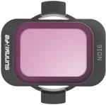 Set of 5 Filters Sunnylife ND 8/16/32/64/128 for DJI Avata 2