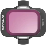 Set of 5 Filters Sunnylife ND 8/16/32/64/128 for DJI Avata 2