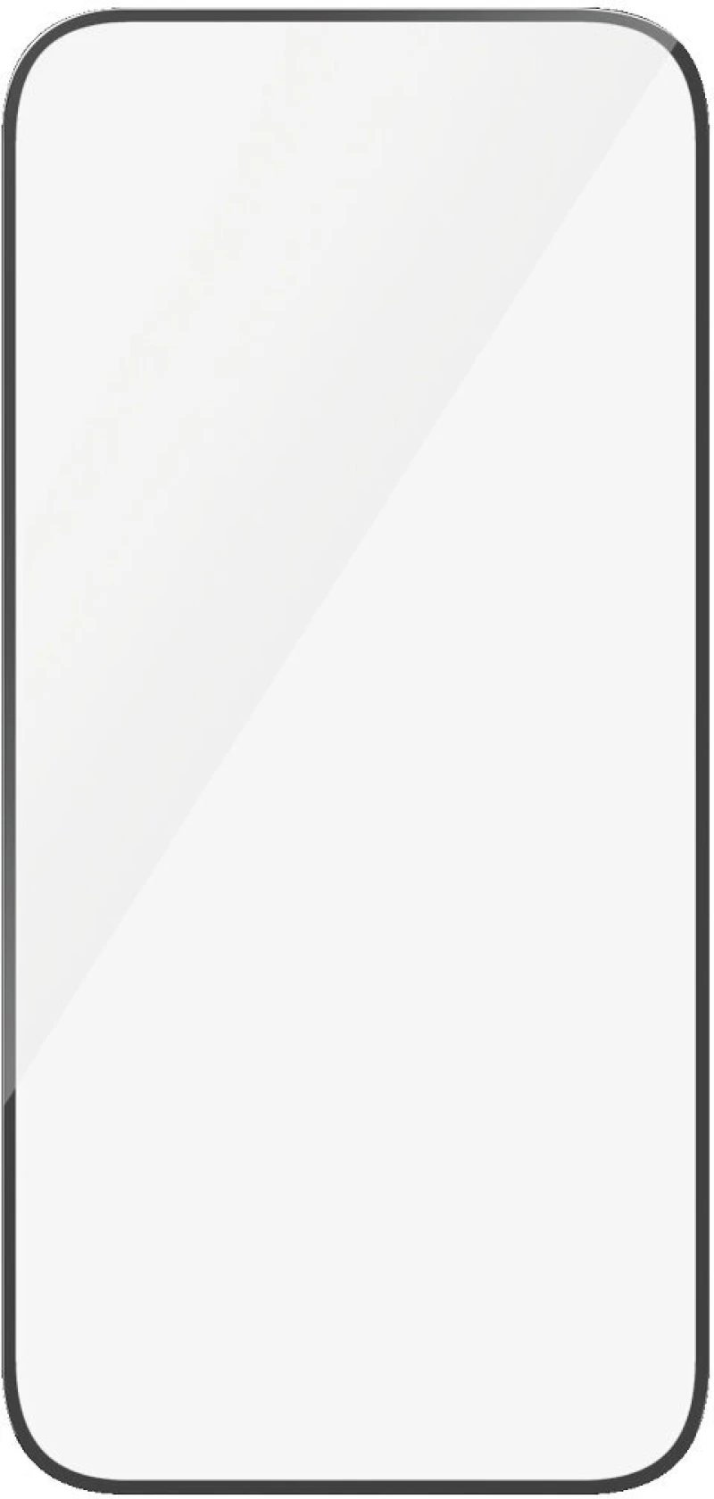 Προστατευτικό Οθόνης Panzer Glass B1294+2864+1284