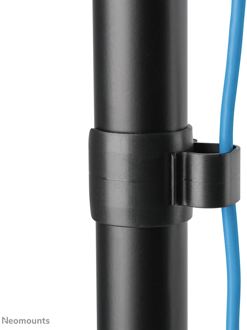 Αναλόγιο Neomounts WL90-325BL1
