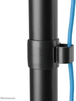 Αναλόγιο Neomounts WL90-325BL1