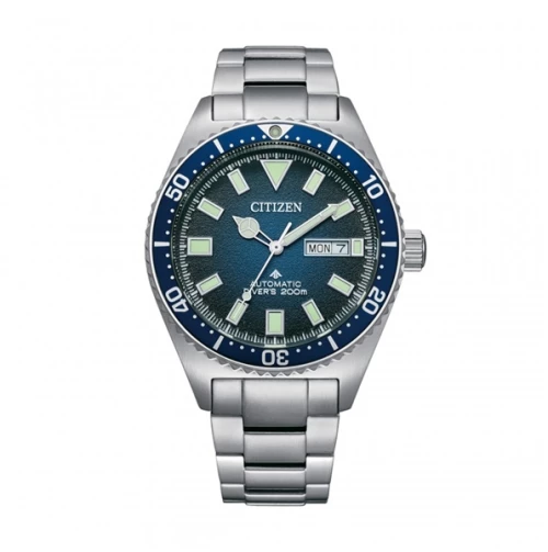 CITIZEN MOD. NY0129-58L