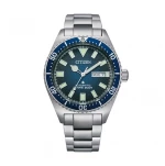CITIZEN MOD. NY0129-58L