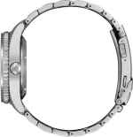 CITIZEN MOD. NY0129-58L