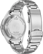 CITIZEN MOD. NY0129-58L