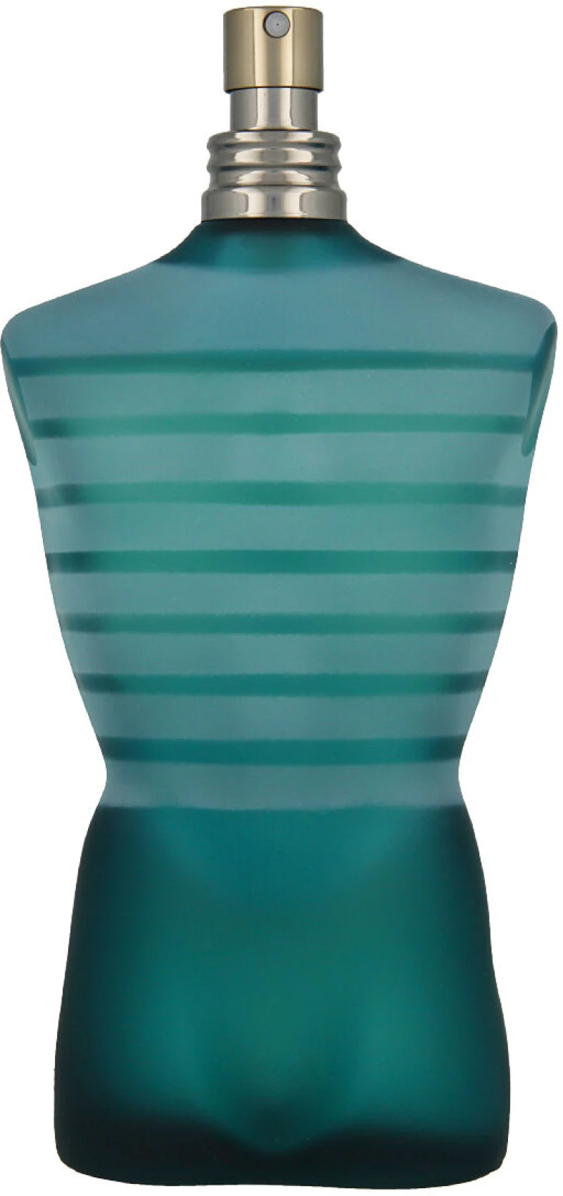 Ανδρικό Άρωμα Jean Paul Gaultier 1-JH-27-22 EDT 200 ml (1 μονάδα)