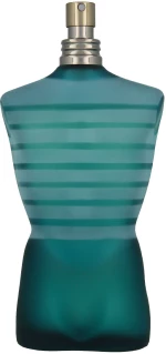 Ανδρικό Άρωμα Jean Paul Gaultier 1-JH-27-22 EDT 200 ml (1 μονάδα)