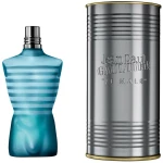 Ανδρικό Άρωμα Jean Paul Gaultier 1-JH-27-22 EDT 200 ml (1 μονάδα)