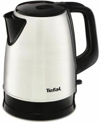 Τσαγιέρα Tefal KI150D10 1,7 L