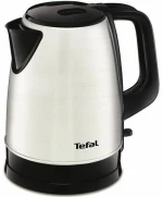 Τσαγιέρα Tefal KI150D10 1,7 L
