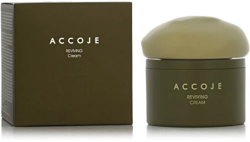 Κρέμα Ημέρας Reviving 50 ml