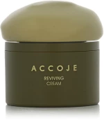 Κρέμα Ημέρας Reviving 50 ml