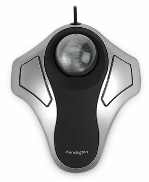 Trackball Kensington Orbit