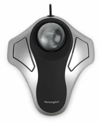 Trackball Kensington Orbit