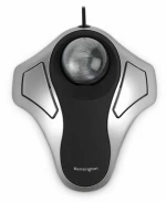 Trackball Kensington Orbit