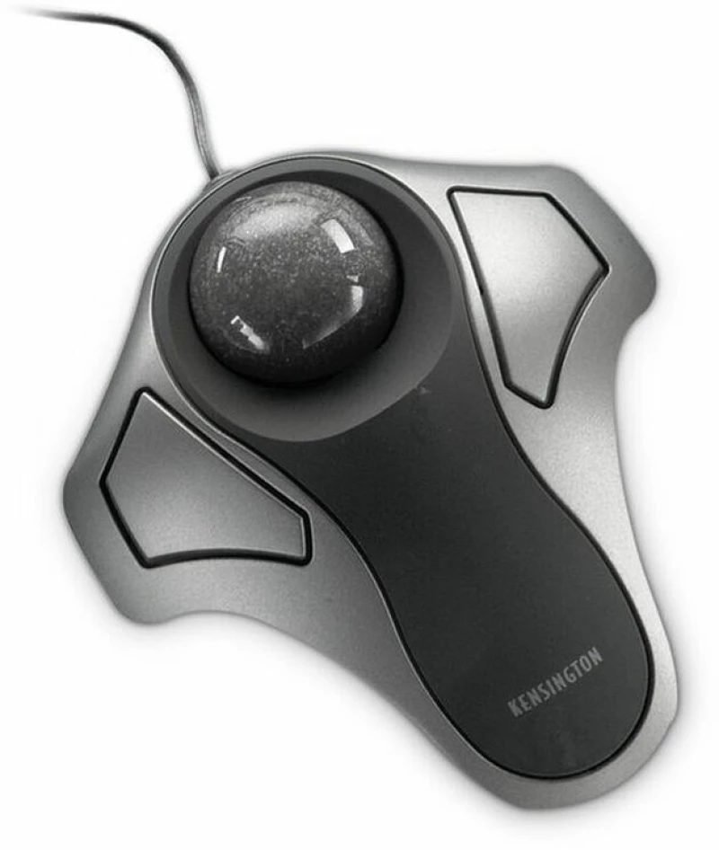 Trackball Kensington Orbit