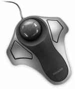 Trackball Kensington Orbit