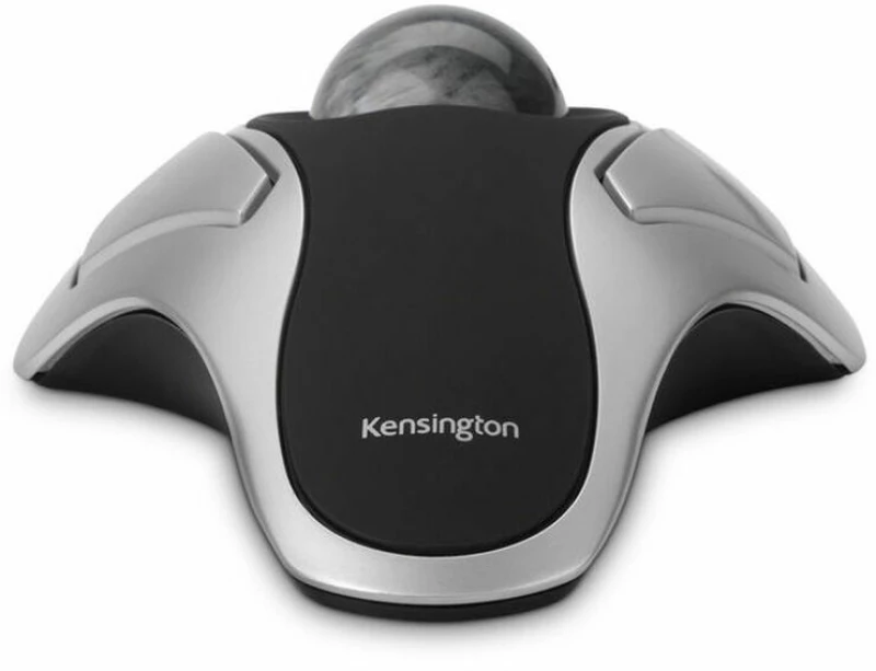 Trackball Kensington Orbit