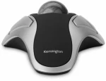 Trackball Kensington Orbit