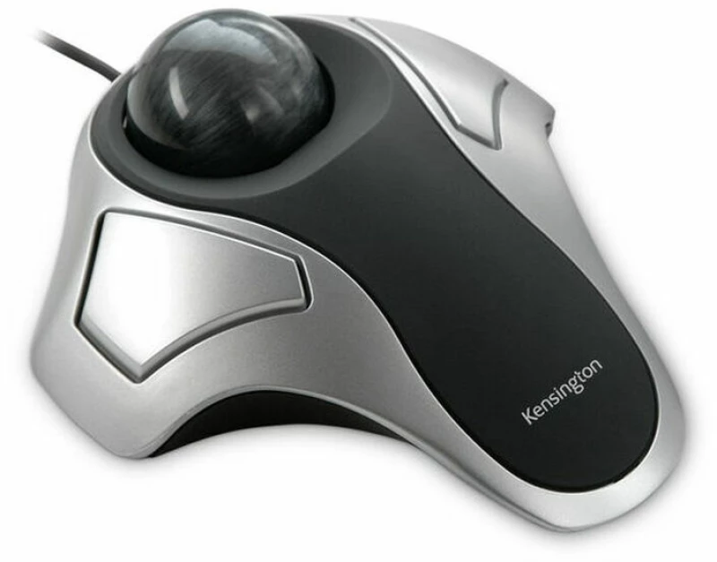 Trackball Kensington Orbit