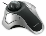 Trackball Kensington Orbit