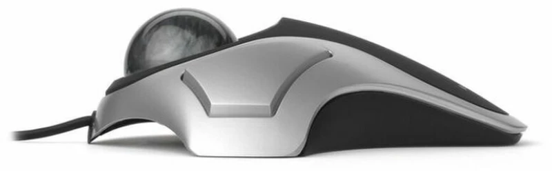 Trackball Kensington Orbit