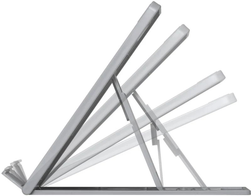Βάση Laptop Kensington