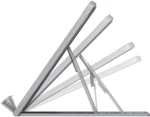 Βάση Laptop Kensington