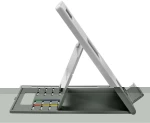 Βάση Laptop Kensington