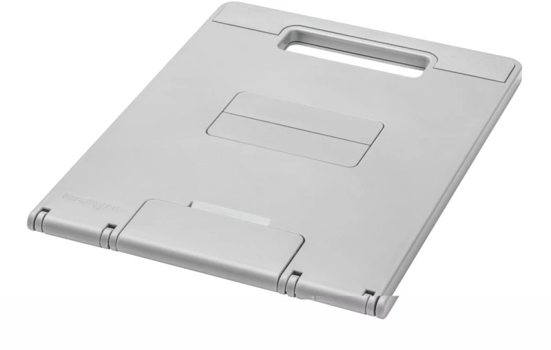 Βάση Laptop Kensington