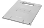 Βάση Laptop Kensington