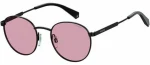 Unisex Γυαλιά Ηλίου Polaroid PLD2053S-71C0F Ø 51 mm