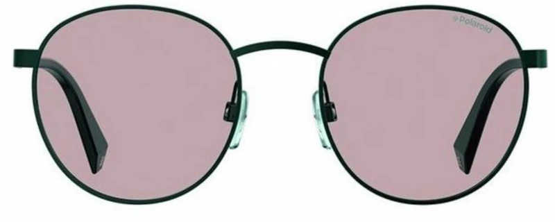 Unisex Γυαλιά Ηλίου Polaroid PLD2053S-71C0F Ø 51 mm