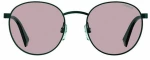 Unisex Γυαλιά Ηλίου Polaroid PLD2053S-71C0F Ø 51 mm